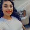 Heidi Marquez - @heidi1101_ - Poshmark